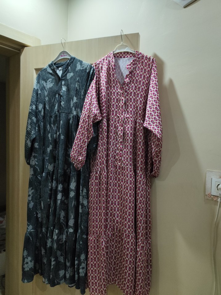 adet fiyatı 500 tl - Görsel 2