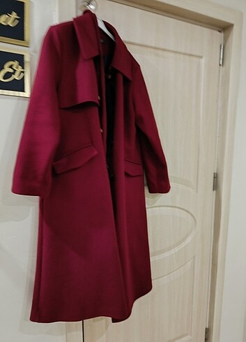 Astarlı kaban  - Görsel 5