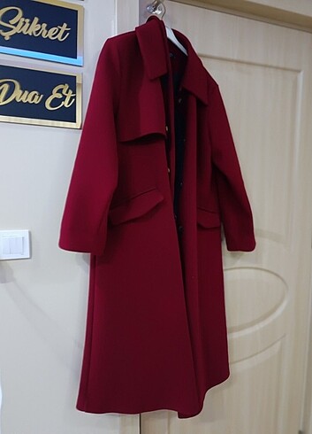 Astarlı kaban  - Görsel 6