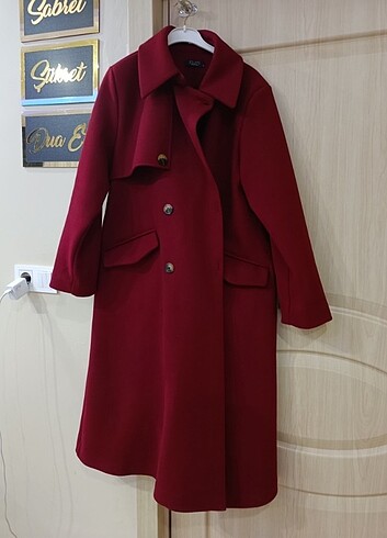 Astarlı kaban  - Görsel 7