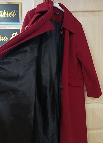 Astarlı kaban  - Görsel 8