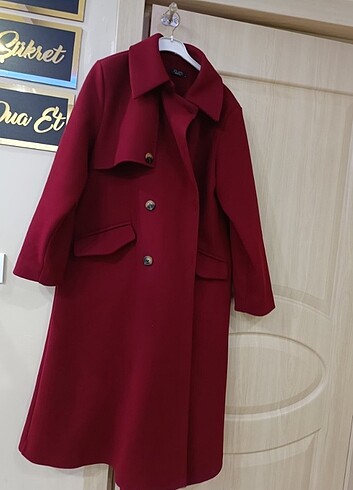 Astarlı kaban  - Görsel 9