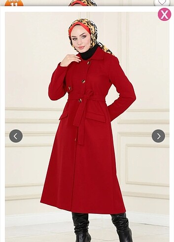 Astarlı kaban  - Görsel 10