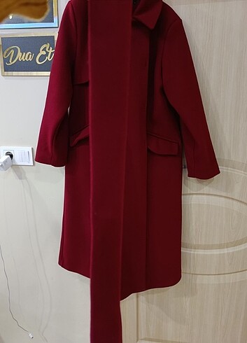 Astarlı kaban  - Görsel 12