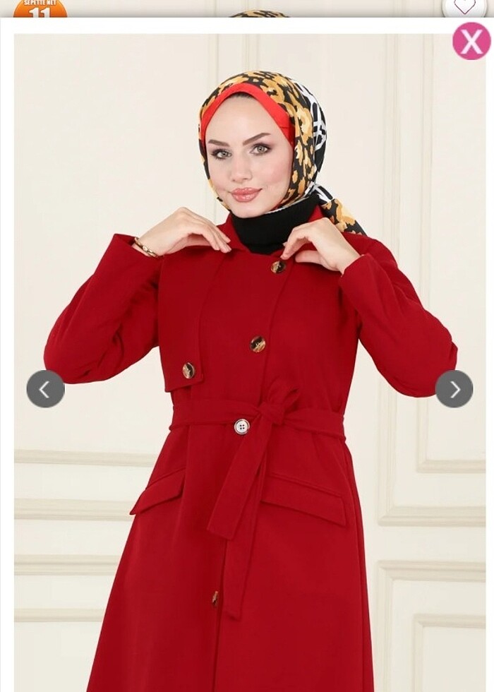 Astarlı kaban  - Görsel 2