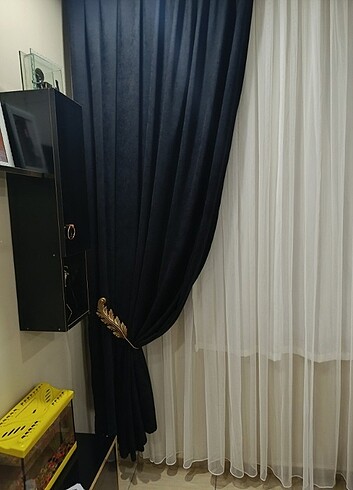 Fon perde - Görsel 2