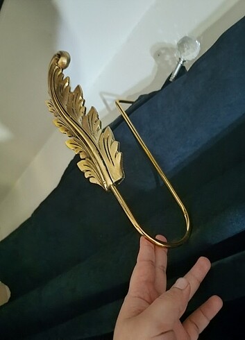 Fon perde - Görsel 3