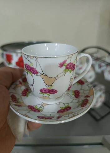 Tencere takımı  - Görsel 5