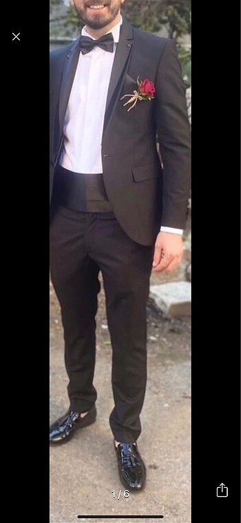 Damatlık