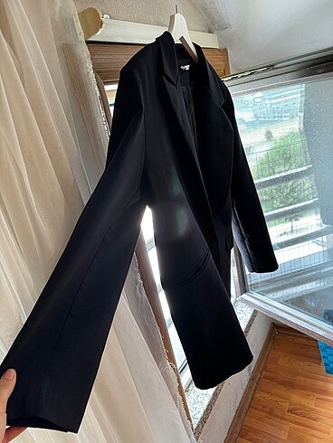Addax Addax blazer ceket
