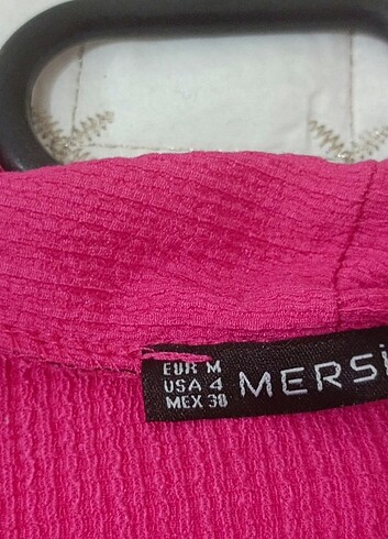 Alt üst takım - Görsel 5