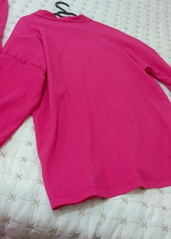 Alt üst takım - Görsel 2