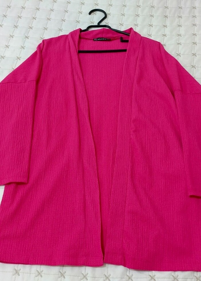 Alt üst takım - Görsel 3