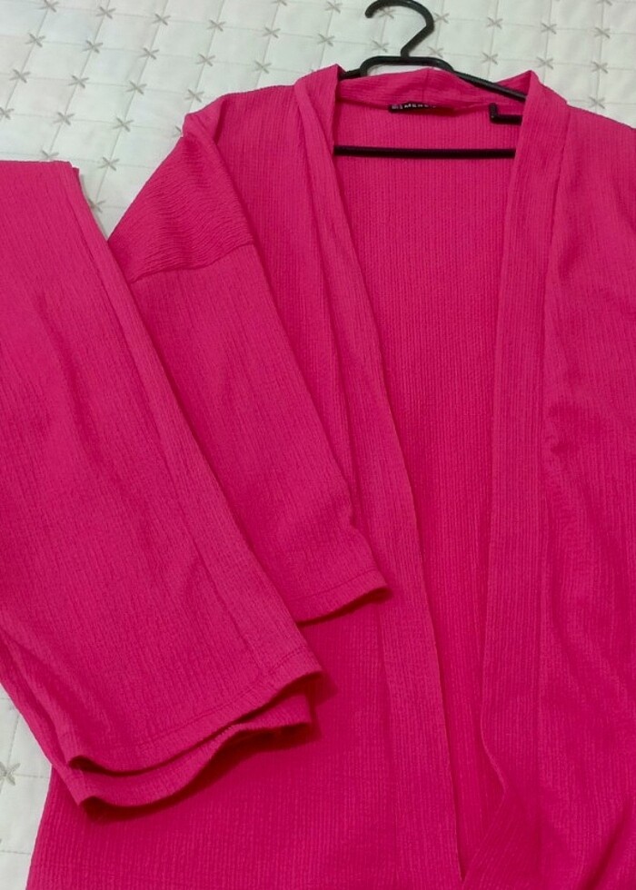 Alt üst takım - Görsel 4