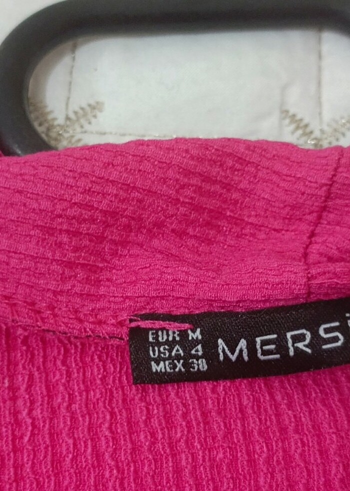 Alt üst takım - Görsel 5