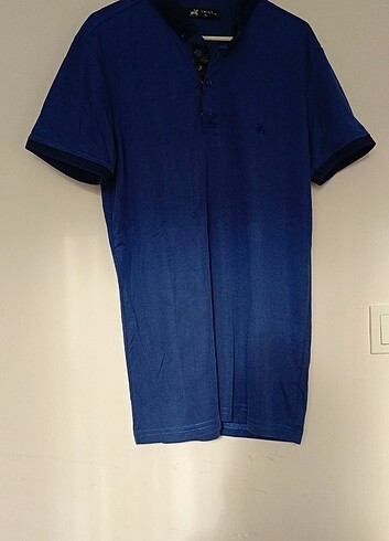 Erkek tşört - Görsel 5