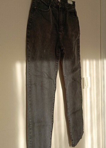 Kadın pantalon - Görsel 3