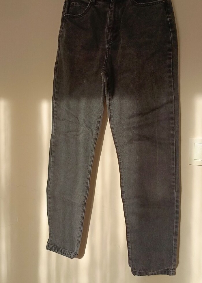 Kadın pantalon - Görsel 2