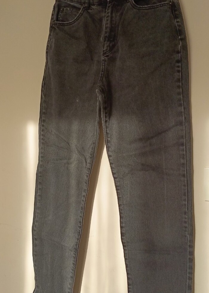 Kadın pantalon - Görsel 4