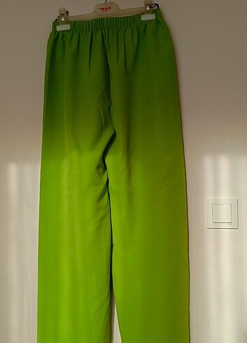 Kadın pantolon - Görsel 2