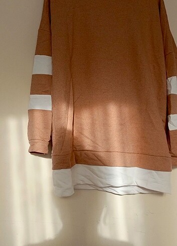 Kadın spor takım - Görsel 2