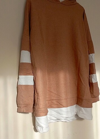 Kadın spor takım - Görsel 3