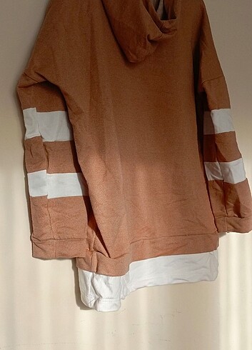 Kadın spor takım - Görsel 4