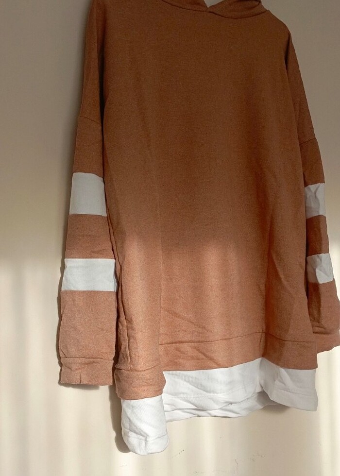 Kadın spor takım - Görsel 3