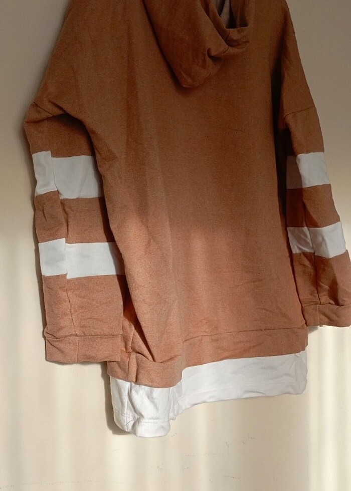 Kadın spor takım - Görsel 4