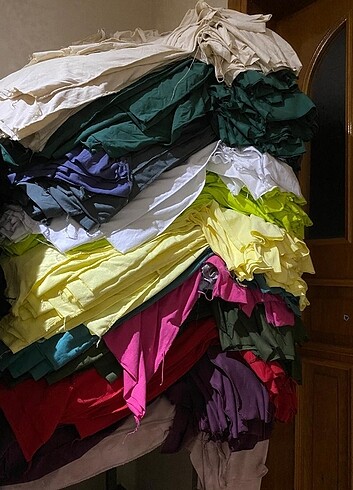 Tişört - Görsel 3