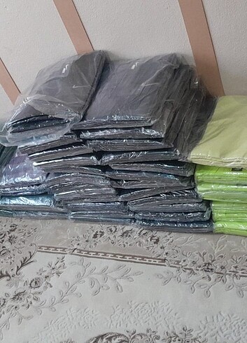 Tişört - Görsel 4