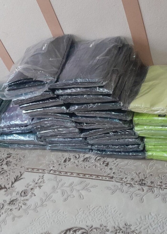 Tişört - Görsel 4