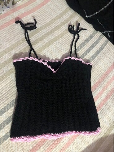 coquette bluz atlet