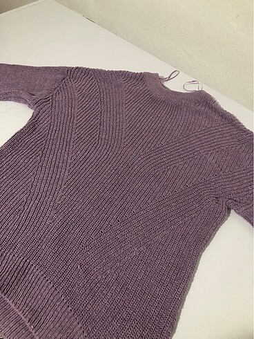 defacto mor kazak regular fit
