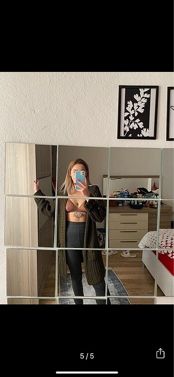 Haki horla