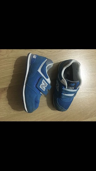 27,5 new balance