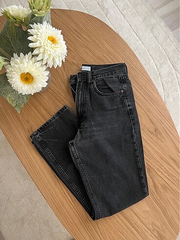 Zara jean