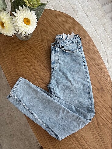Zara jean