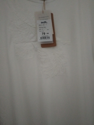 kısa kollu tişört