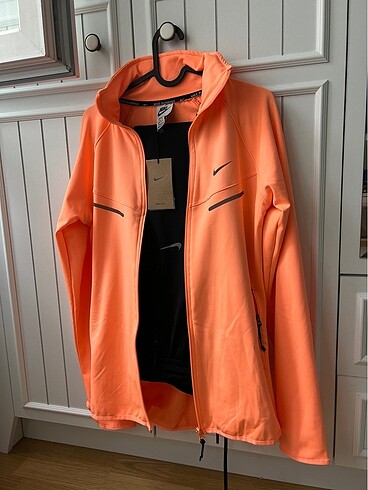 Nike eşofman takımı