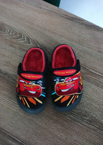 Crocs crocs Kaydırmaz Terlik orijinal