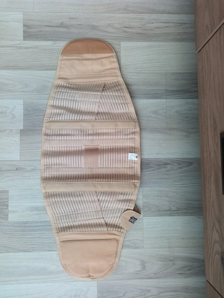 bel corsesi kaliteli - Görsel 2