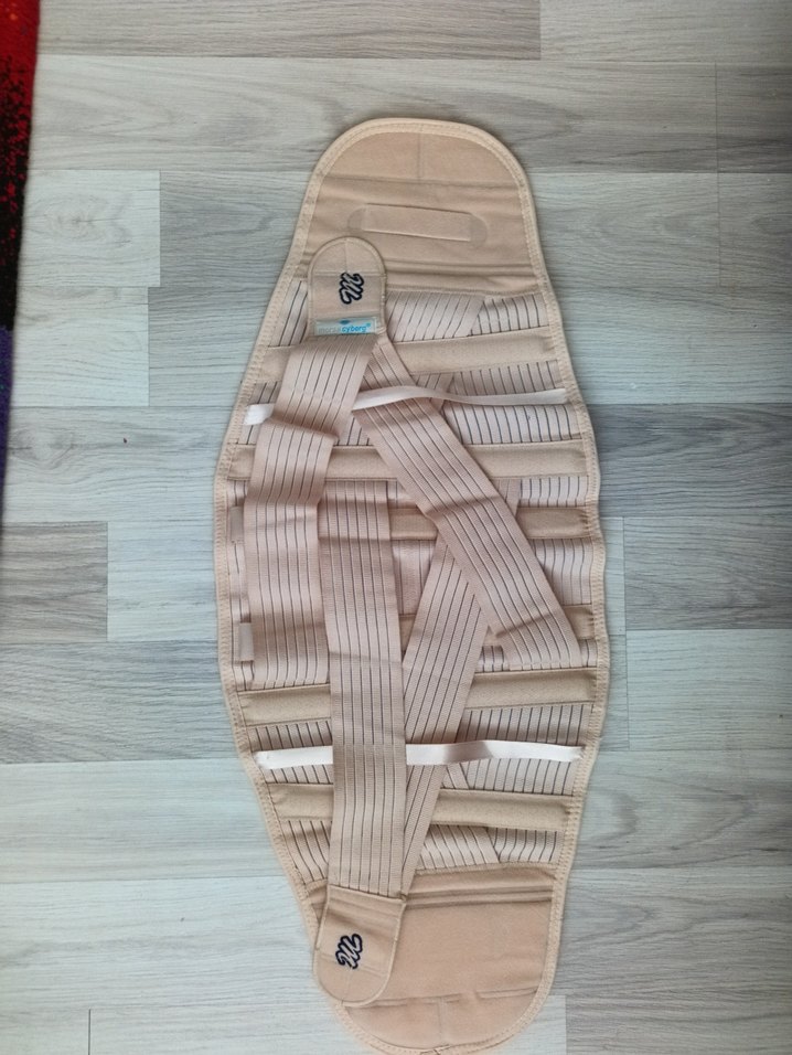 bel corsesi kaliteli - Görsel 3