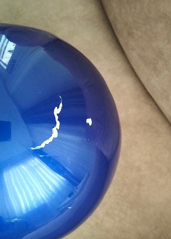 şhark orjinal kask - Görsel 7