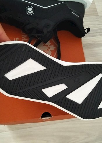 Lumberjack  orjinal yeni harika ürün - Görsel 3