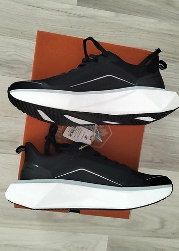 Lumberjack  orjinal yeni harika ürün - Görsel 5