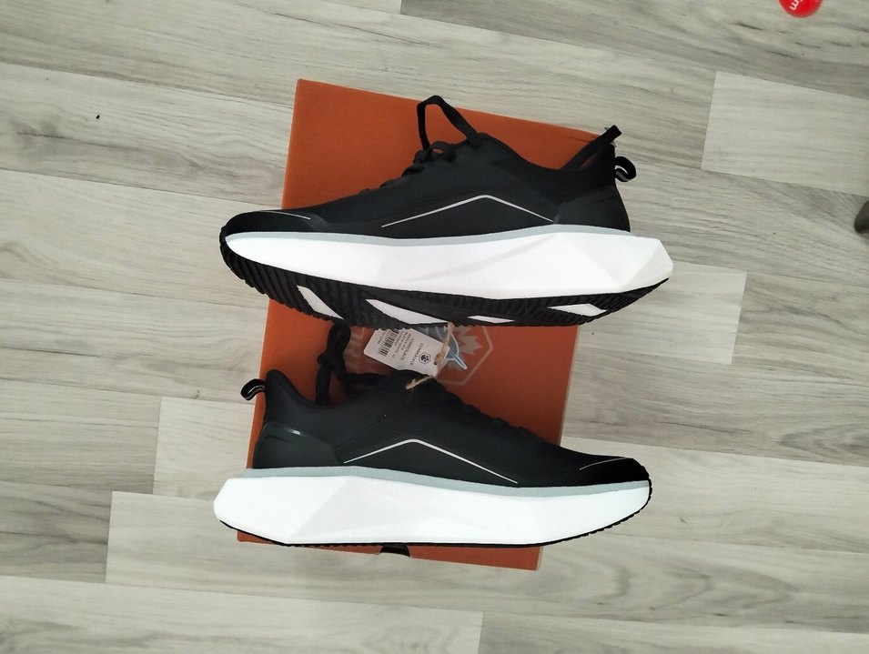 Lumberjack  orjinal yeni harika ürün - Görsel 5