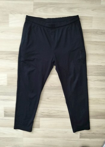 Adidas orijinal alt - Görsel 2