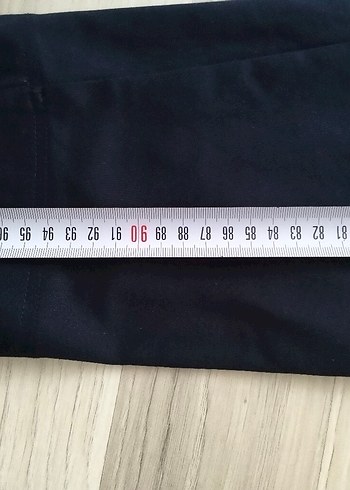 Adidas orijinal alt - Görsel 5