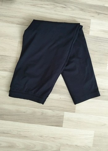 Adidas orijinal alt - Görsel 4